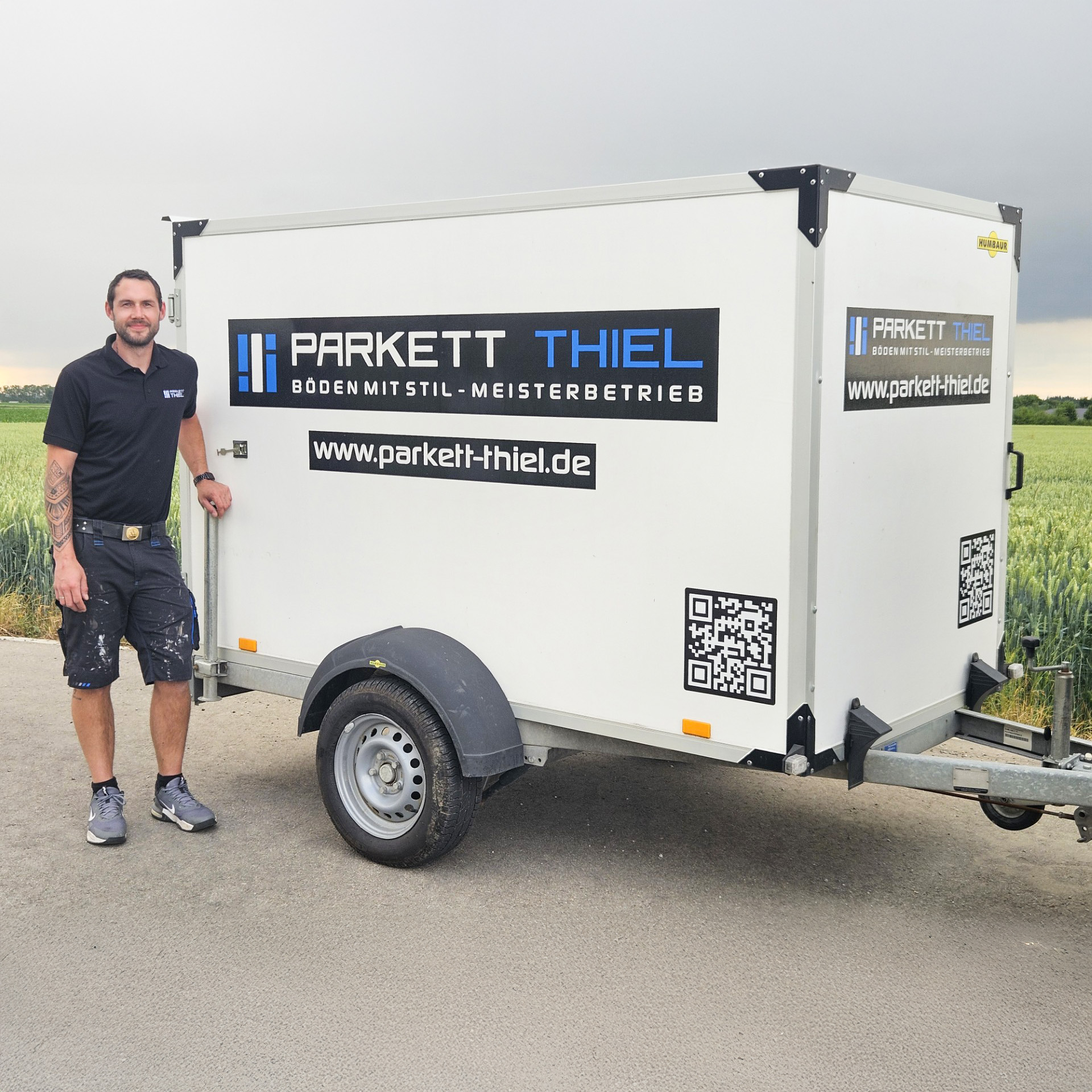 Bild1-Titelbild-Parkett-Thiel.jpg